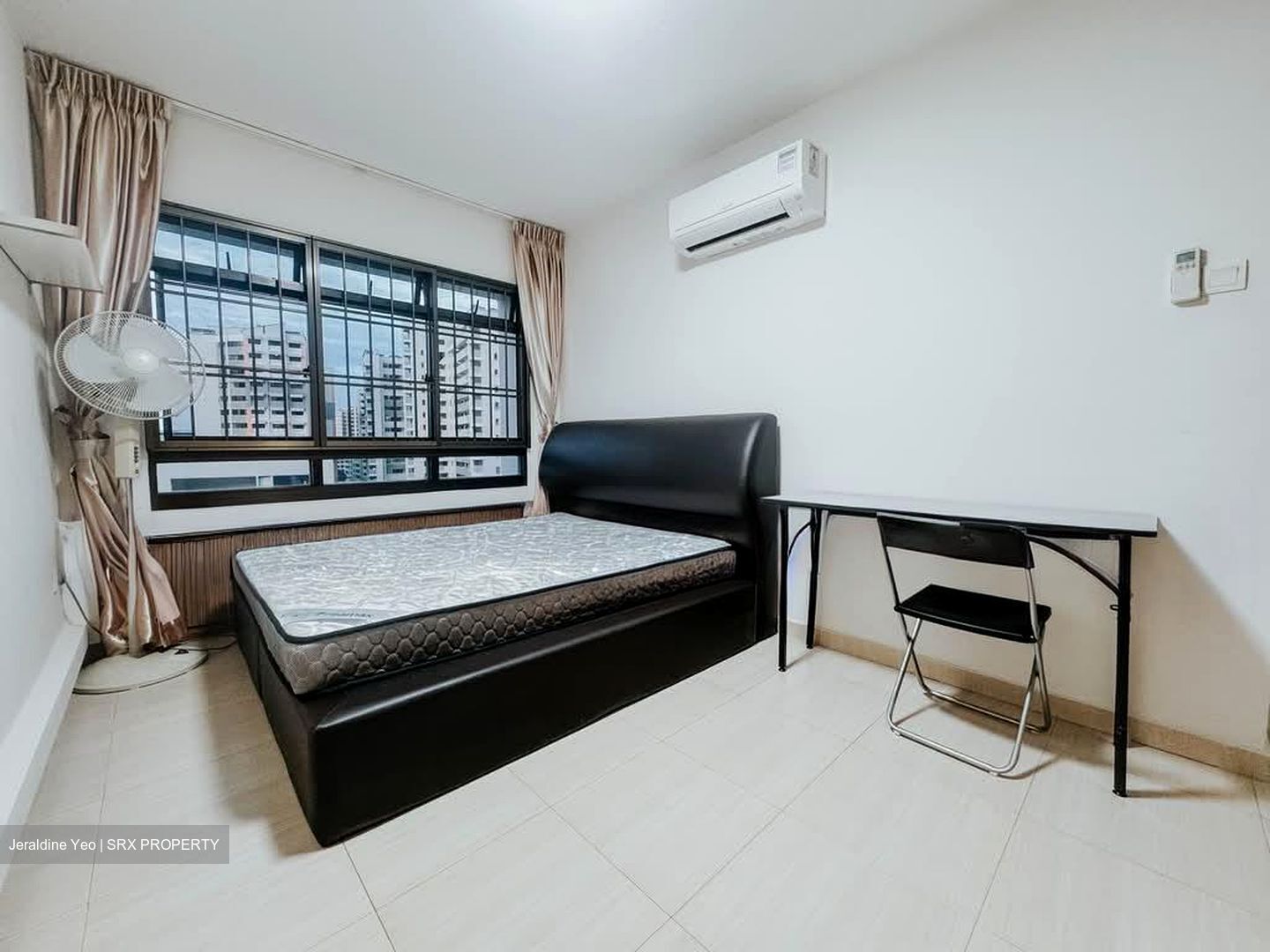 Blk 632 Jurong West Street 65 (Jurong West), HDB 4 Rooms #576270441